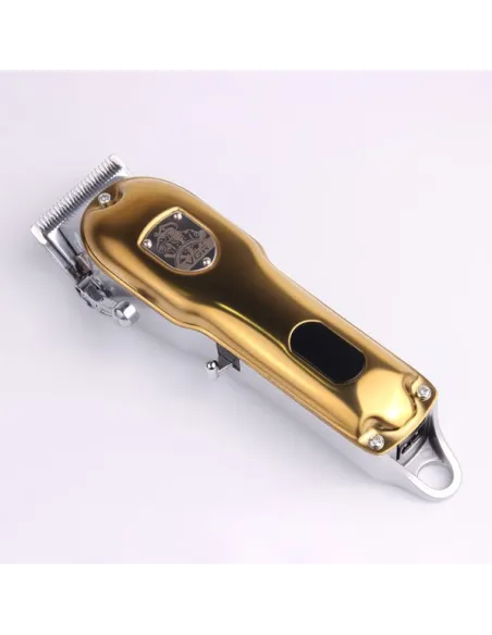 Masina profesionala de tuns VGR-V268