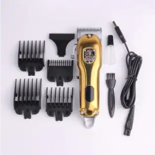 Masina profesionala de tuns VGR-V268 2