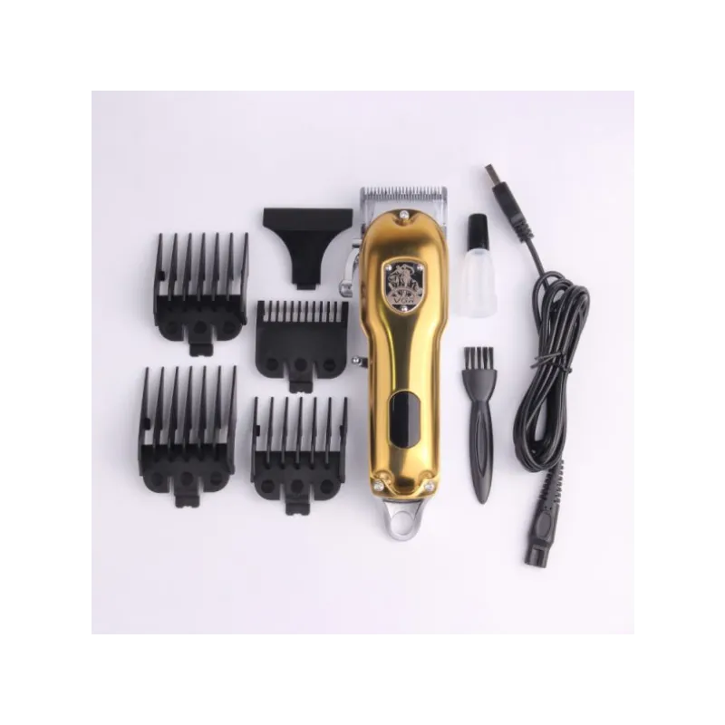 Masina profesionala de tuns VGR-V268