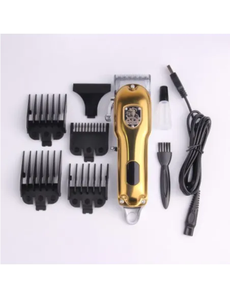 Masina profesionala de tuns VGR-V268