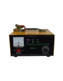 Redresor auto 12-24V 40A