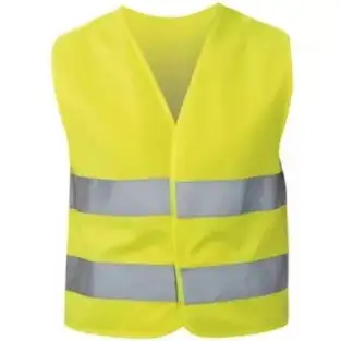 2 x Vesta Reflectorizanta