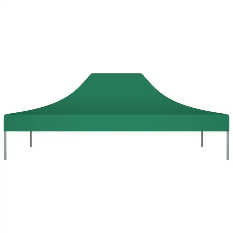 Acoperis Pavilion,3 x 6m, acoperis