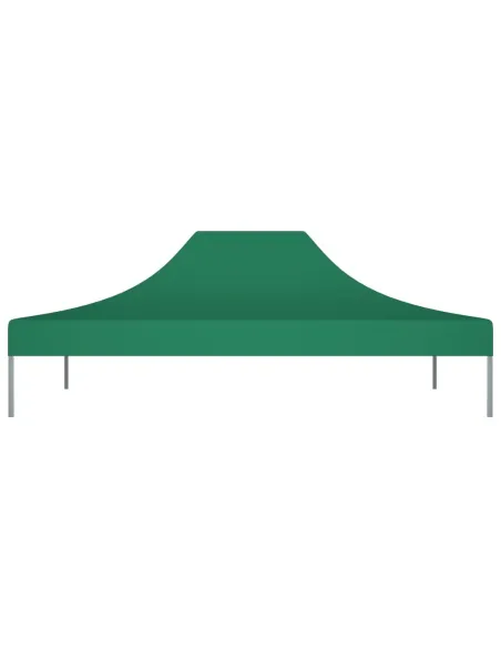 Acoperis Pavilion,3 x 6m, acoperis