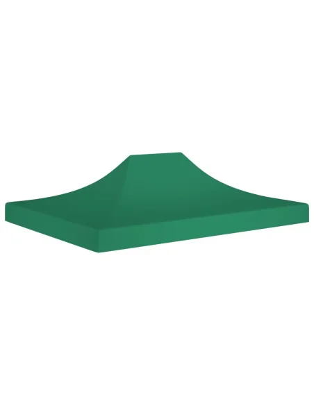 Acoperis Pavilion,3 x 6m, acoperis