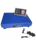 Cantar electronic wirelles cu platforma 600 KG