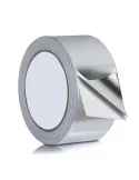 Banda aluminiu, 5CM x 10M