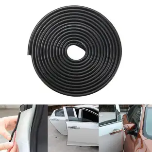 Cheder pentru masina, banda 5 metri 2