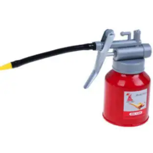 Pompita de ulei manuala , 250 ml