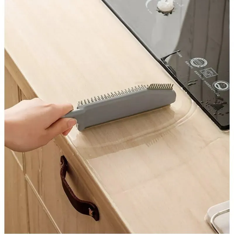 Perie de curatare multifunctionala HX-8826