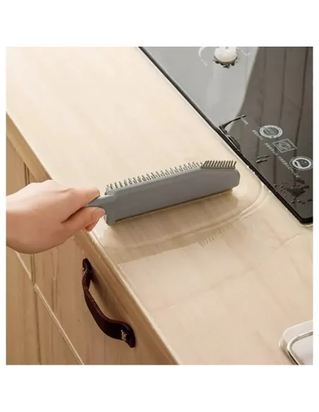 Perie de curatare multifunctionala HX-8826