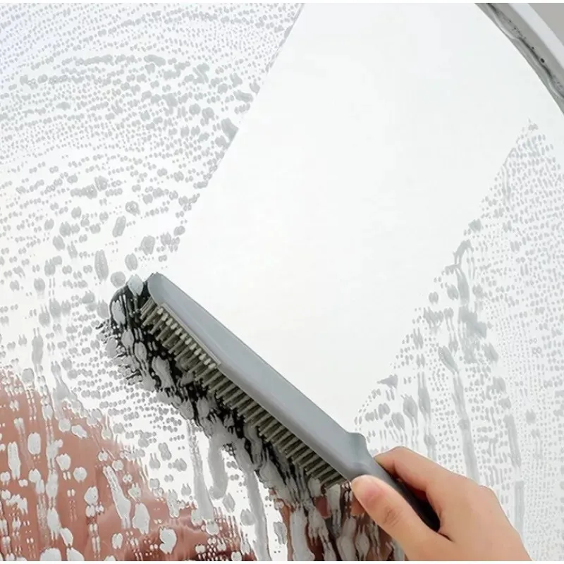 Perie de curatare multifunctionala HX-8826