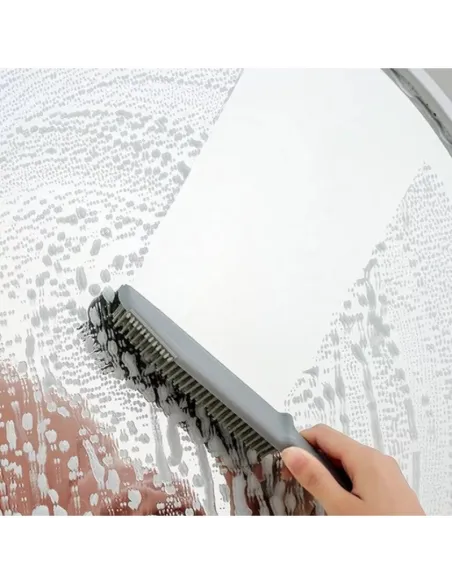 Perie de curatare multifunctionala HX-8826