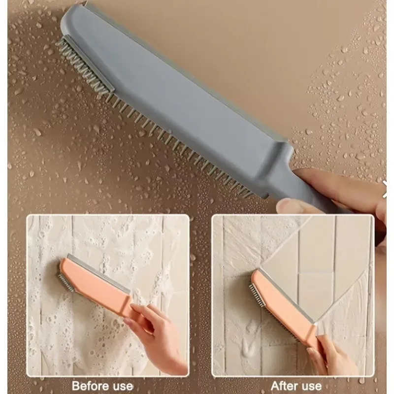 Perie de curatare multifunctionala HX-8826