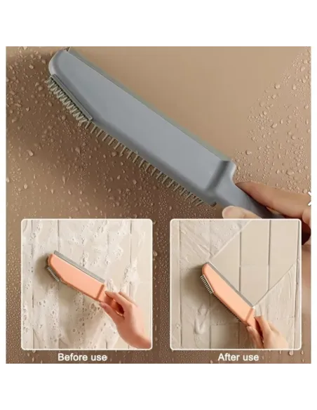 Perie de curatare multifunctionala HX-8826