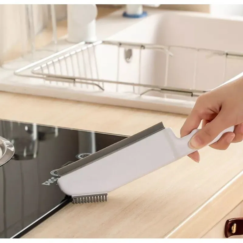 Perie de curatare multifunctionala HX-8826