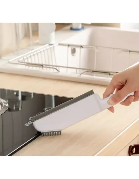 Perie de curatare multifunctionala HX-8826