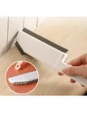 Perie de curatare multifunctionala HX-8826