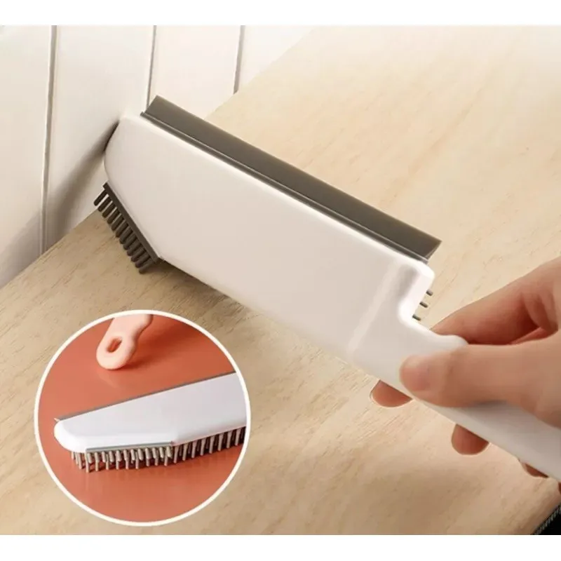 Perie de curatare multifunctionala HX-8826