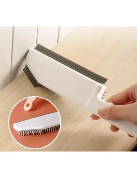 Perie de curatare multifunctionala HX-8826