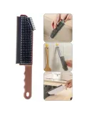 Perie de curatare multifunctionala HX-8826