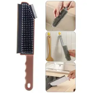 Perie de curatare multifunctionala HX-8826