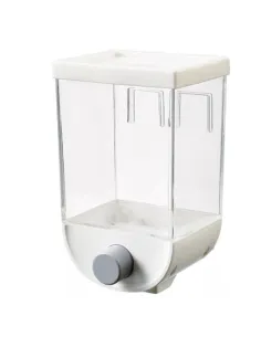 Dozator cereale