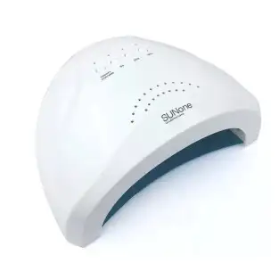 Lampa unghii SUNONE 48 W UV LED