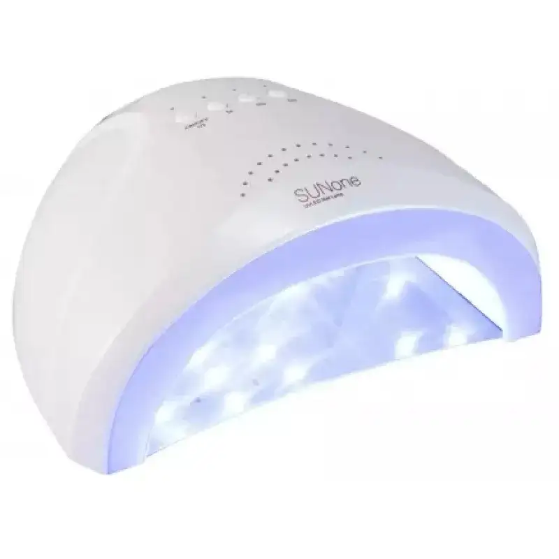 Lampa unghii SUNONE 48 W UV LED