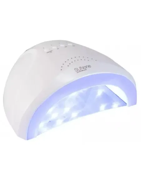 Lampa unghii SUNONE 48 W UV LED