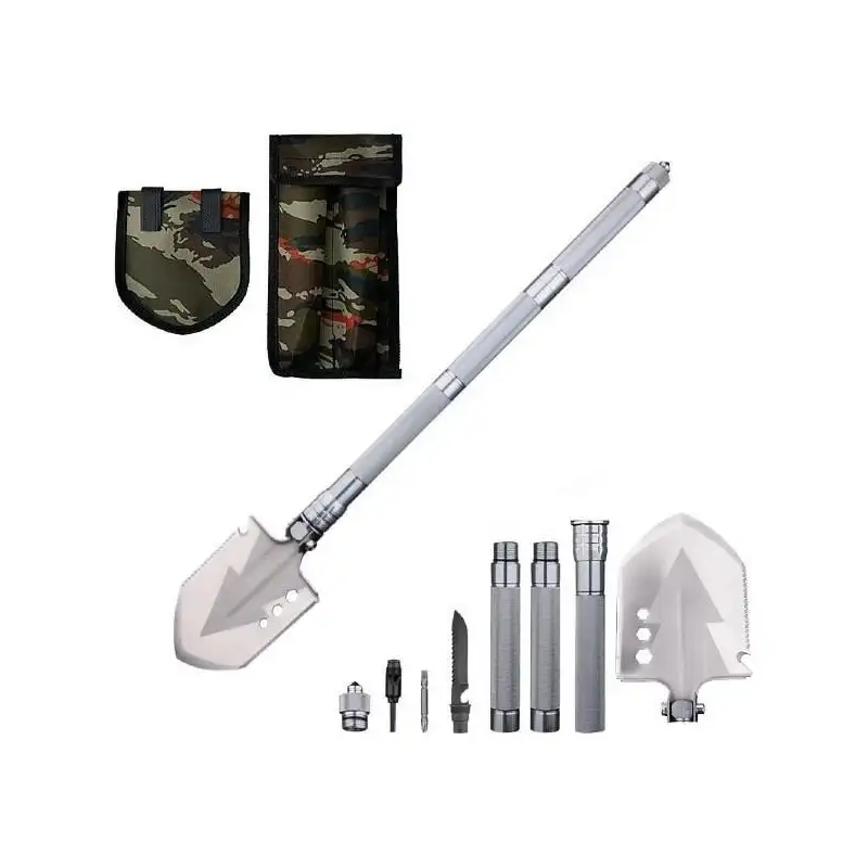 Cumpara Lopata militara multifunctionala