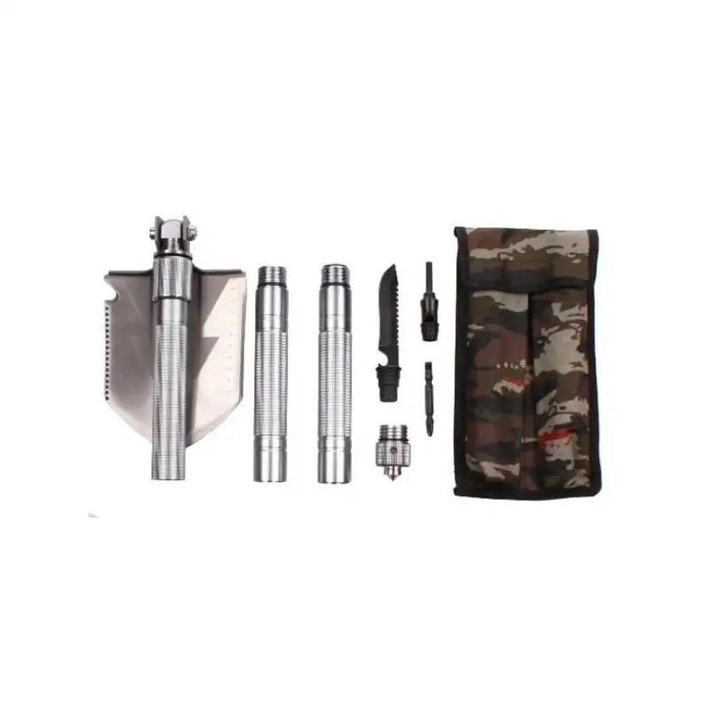 Cumpara Lopata militara multifunctionala