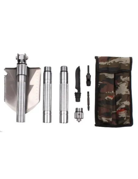 Cumpara Lopata militara multifunctionala