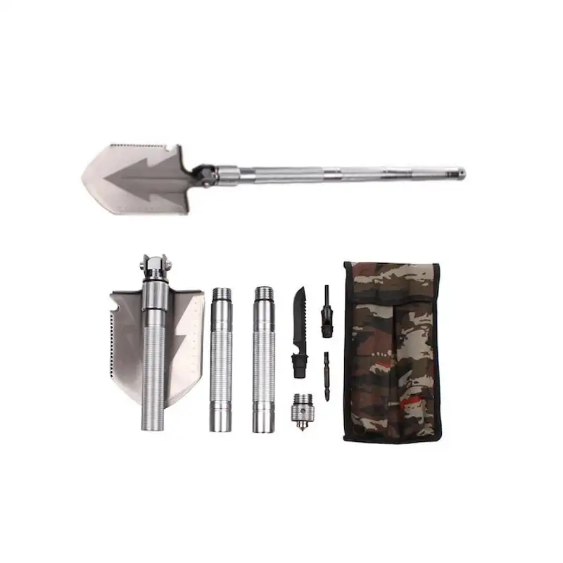 Cumpara Lopata militara multifunctionala