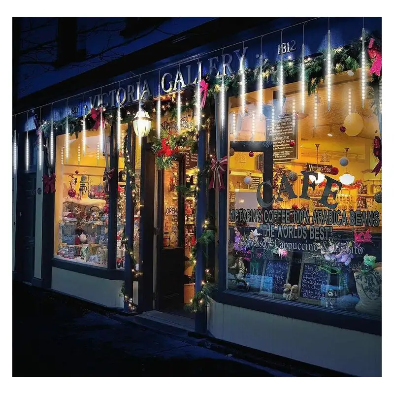 LUMINI LED DECORATIVE