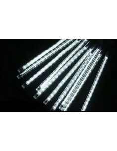 LUMINI LED DECORATIVE 2