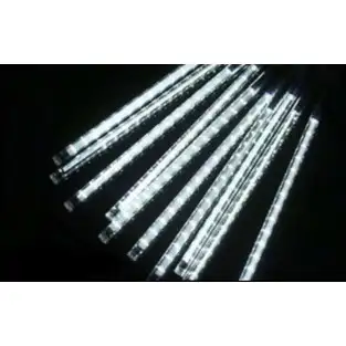 LUMINI LED DECORATIVE 2