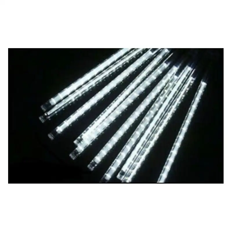 LUMINI LED DECORATIVE