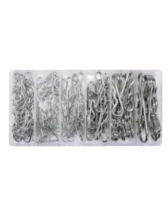 Set 150 sigurante blocare