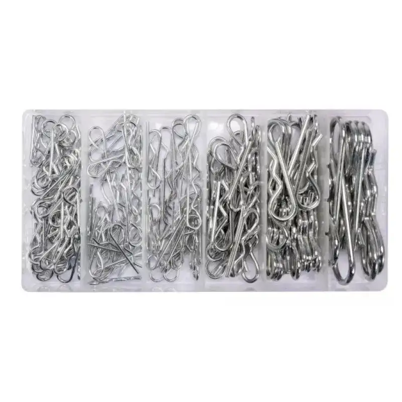 Set 150 sigurante blocare