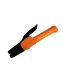 Cleste Electrozi Pentru Sudura Portelectrod 800A,Portocaliu