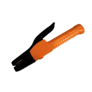 Cleste Electrozi Pentru Sudura Portelectrod 800A,Portocaliu