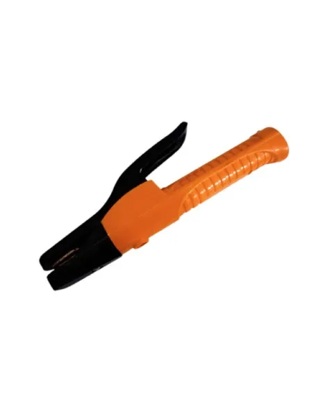 Cleste Electrozi Pentru Sudura Portelectrod 800A,Portocaliu