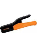Cleste Electrozi Pentru Sudura Portelectrod 800A,Portocaliu