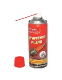Spray pornire motor 450 ml Breckner