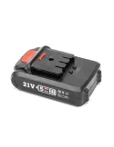 Mini fierastrau electric cu acumulator inclus