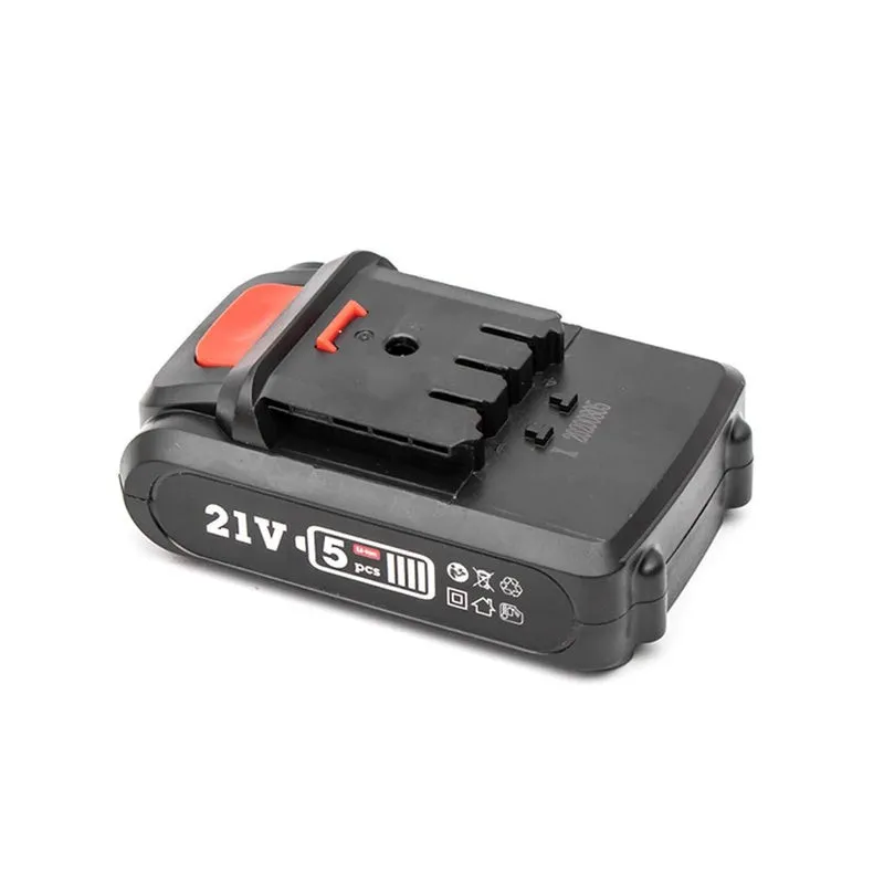 Mini fierastrau electric cu acumulator inclus