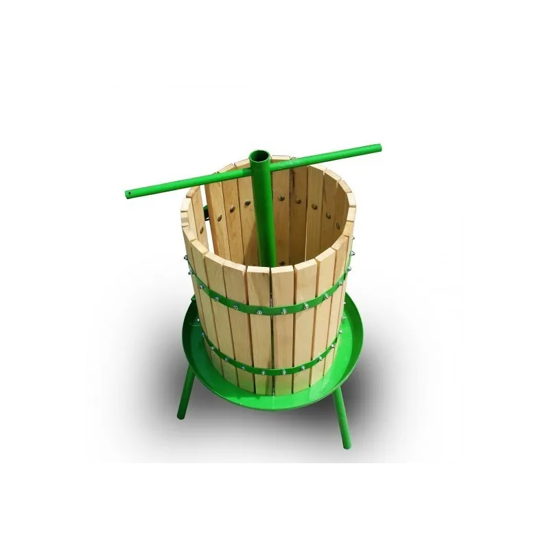 Teasc pentru struguri