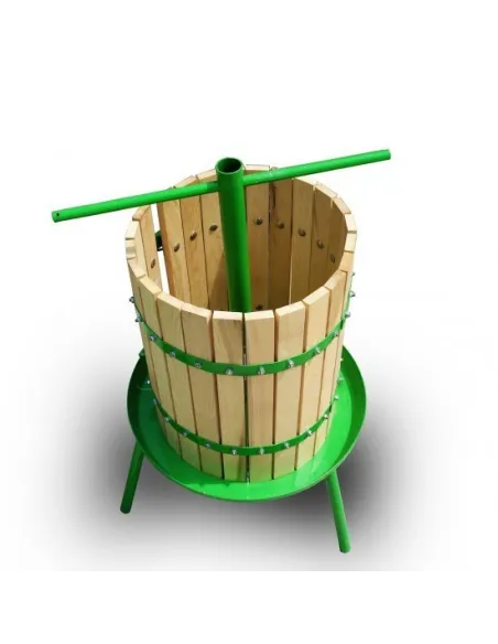 Teasc pentru struguri