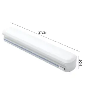 Dispenser profesional de folie alimentara 2